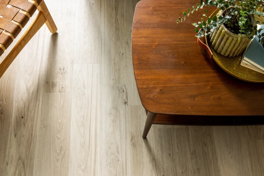 Hardwood flooring | Bay Country Floors