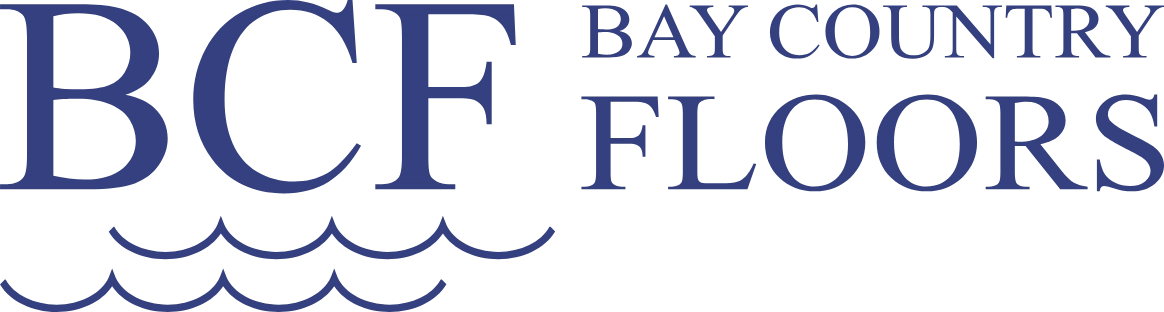 Bay-Country-Floors-Logo-Blue