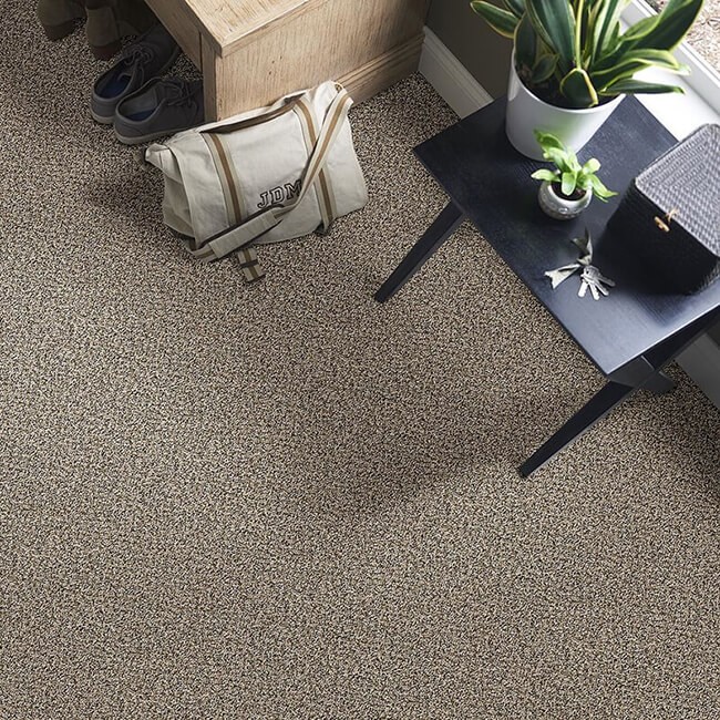 Carpet | Bay Country Floors