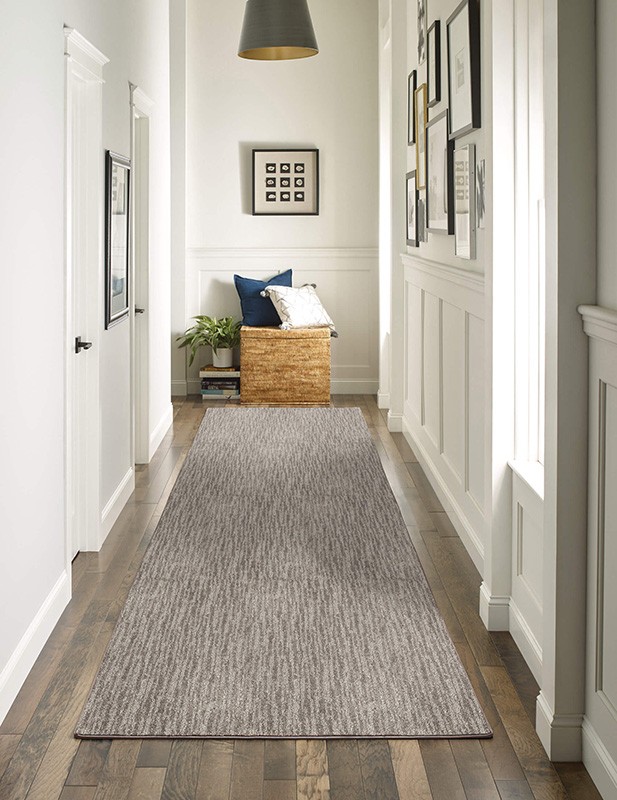 Area Rugs and Runners | Bay Country Floors