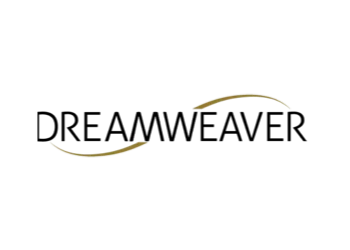 Dreamweaver logo | Bay Country Floors