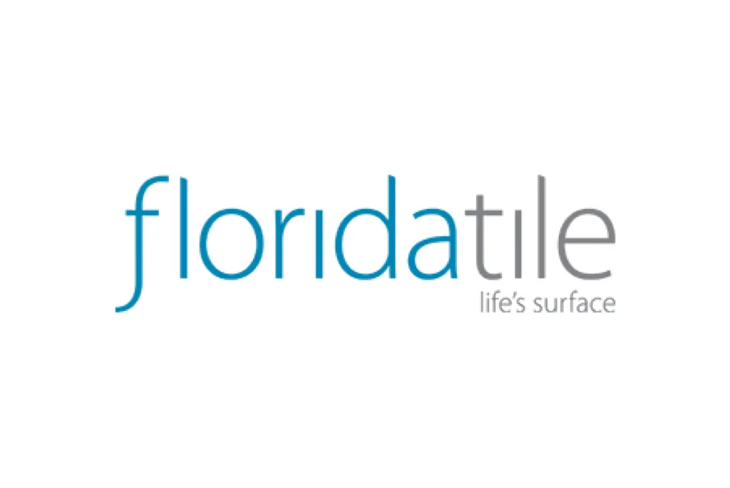 florida-tile-logo | Bay Country Floors