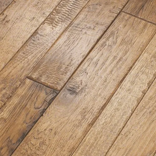 Flooring | Bay Country Floors