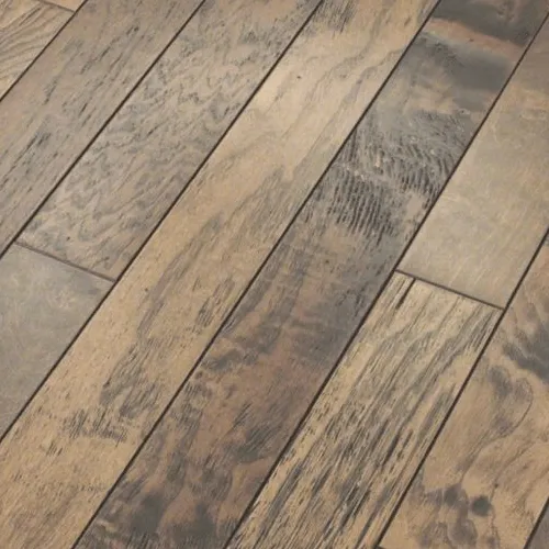 Flooring | Bay Country Floors