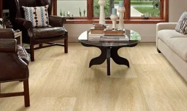 Vinyl sheet | Bay Country Floors