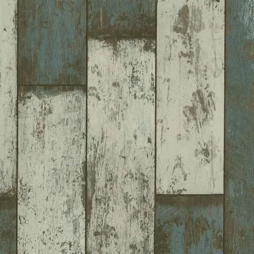 Custom look laminate | Bay Country Floors