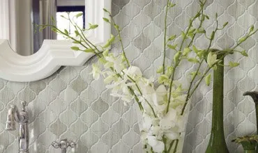 Granite tile | Bay Country Floors