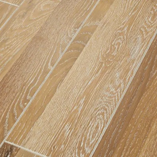 Flooring | Bay Country Floors