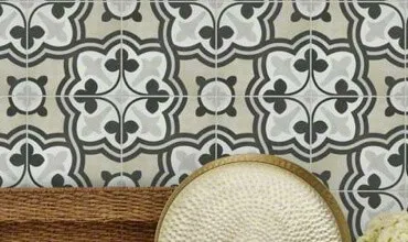 Marble tile | Bay Country Floors