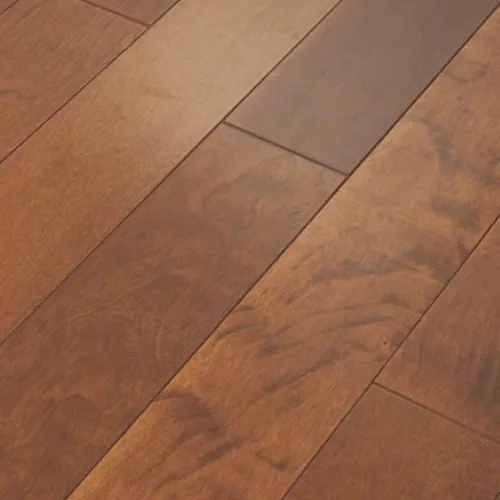 Smooth flooring | Bay Country Floors