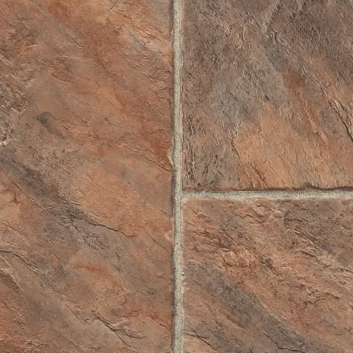 Stone look laminate | Bay Country Floors