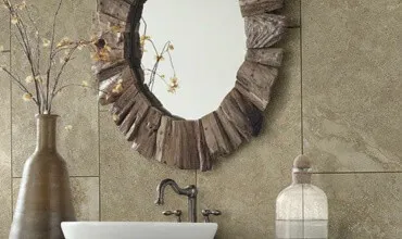 Limestone tile | Bay Country Floors