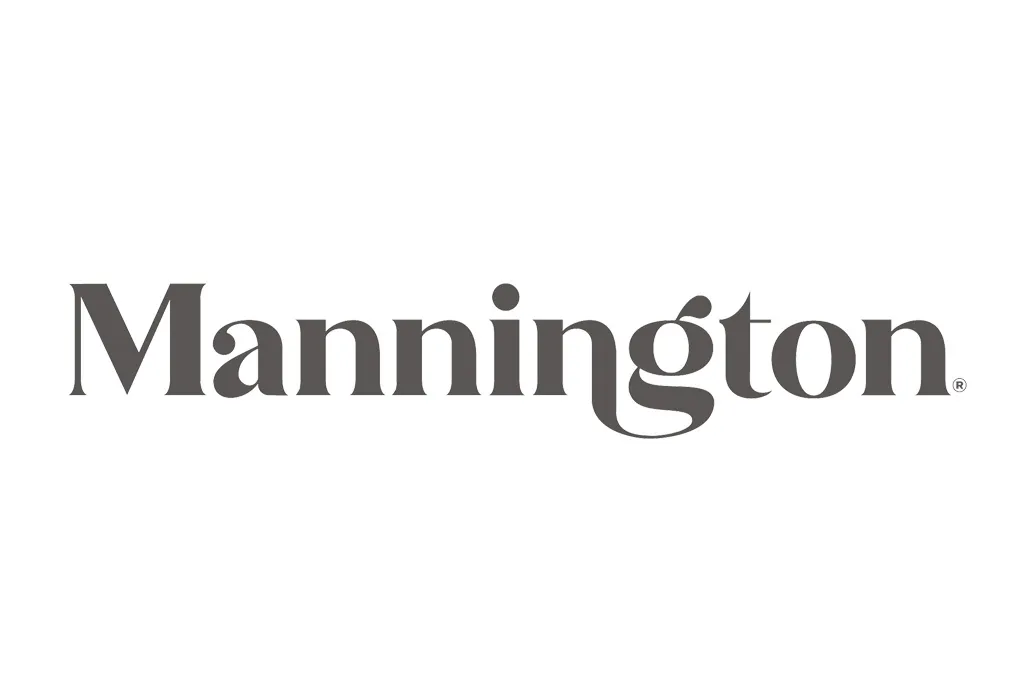 Mannington-Logo | Bay Country Floors