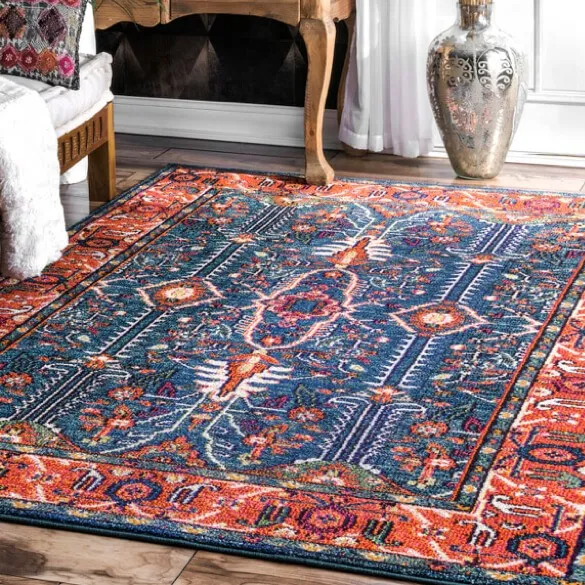 Surya rug | Bay Country Floors