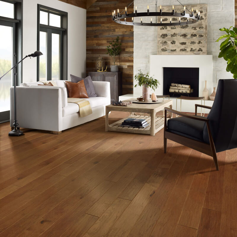 Living room flooring Flooring | Bay Country Floors