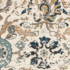 AreaRugs-inspiration-img